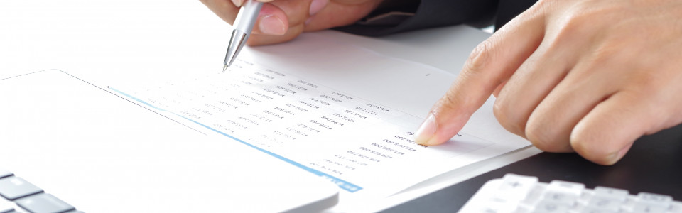 【】相続税対策の専門家！税理士に相談するメリットと相談の進め方